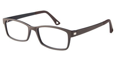 VÄRi VR2 Eyeglasses