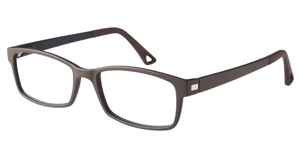VÄRi VR2 Eyeglasses