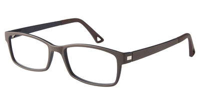 VÄRi VR2 Eyeglasses