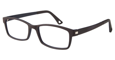 VÄRi VR2 Eyeglasses
