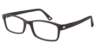 VÄRi VR2 Eyeglasses