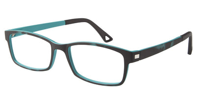 VÄRi VR2 Eyeglasses