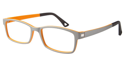 VÄRi VR2 Eyeglasses