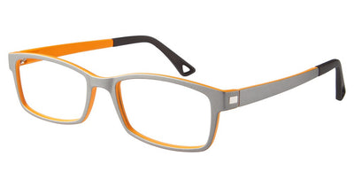 VÄRi VR2 Eyeglasses