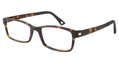 VÄRi VR2 Eyeglasses