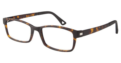 VÄRi VR2 Eyeglasses