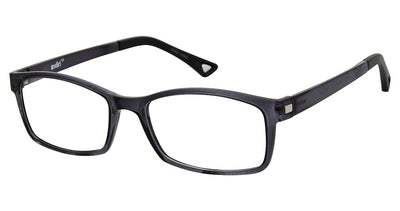 VÄRi VR2 Eyeglasses