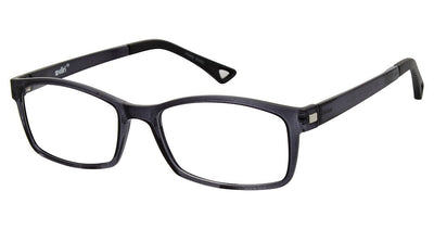 VÄRi VR2 Eyeglasses