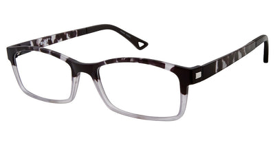 VÄRi VR2 Eyeglasses