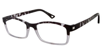 VÄRi VR2 Eyeglasses