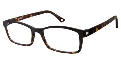 VÄRi VR2 Eyeglasses