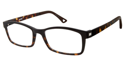 VÄRi VR2 Eyeglasses