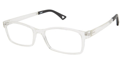 VÄRi VR2 Eyeglasses
