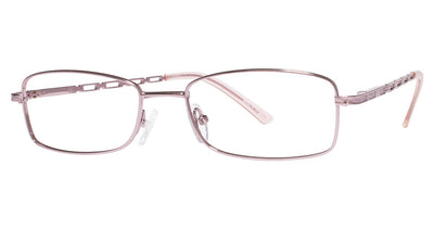 Affordable Designs Mary Eyeglasses