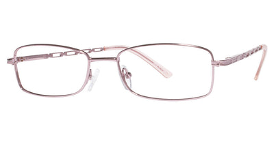 Affordable Designs Mary Eyeglasses