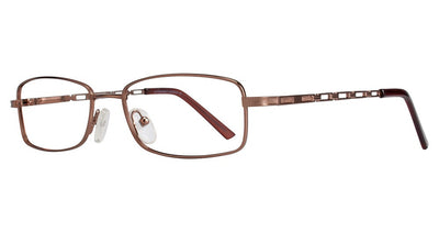 Affordable Designs Mary Eyeglasses