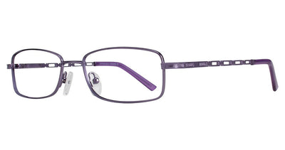 Affordable Designs Mary Eyeglasses