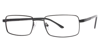 Affordable Designs Reggie Eyeglasses