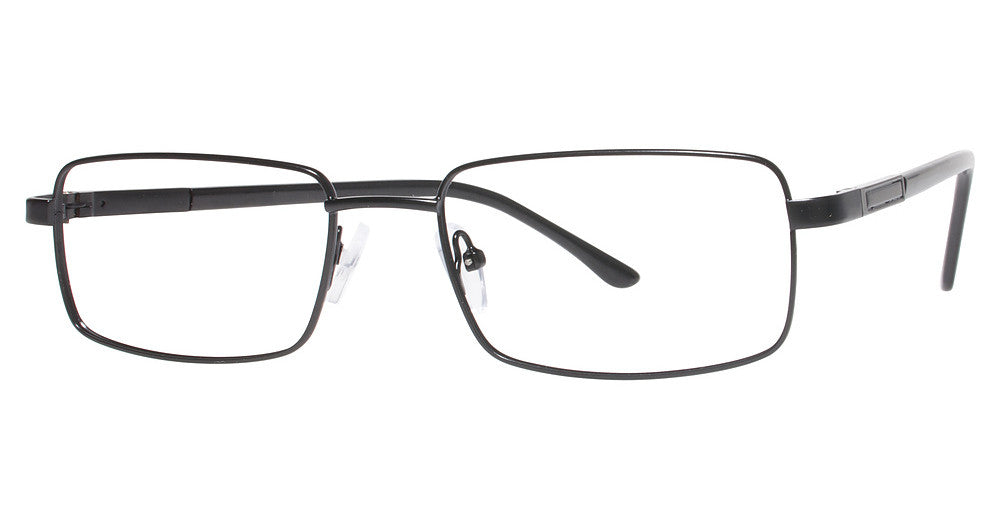 Affordable Designs Reggie Eyeglasses
