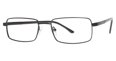 Affordable Designs Reggie Eyeglasses