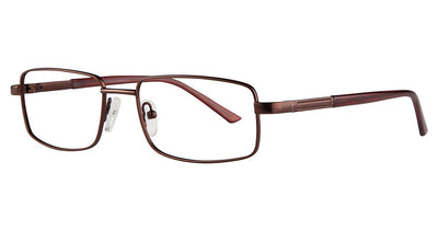 Affordable Designs Reggie Eyeglasses