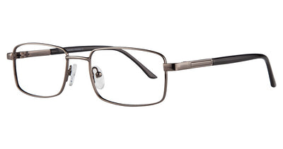 Affordable Designs Reggie Eyeglasses
