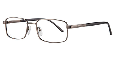 Affordable Designs Reggie Eyeglasses