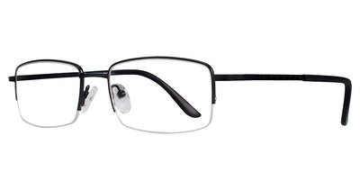 Affordable Designs Alex Eyeglasses