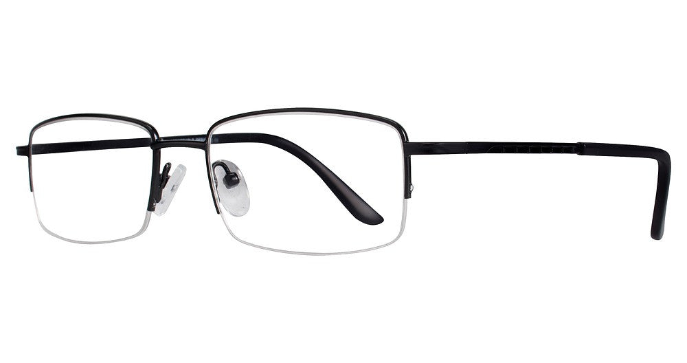 Affordable Designs Alex Eyeglasses