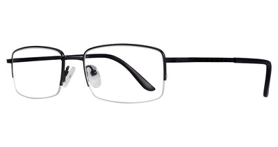 Affordable Designs Alex Eyeglasses