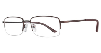 Affordable Designs Alex Eyeglasses