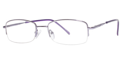 Affordable Designs Collette Eyeglasses