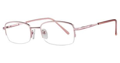 Affordable Designs Collette Eyeglasses