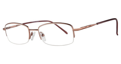 Affordable Designs Collette Eyeglasses