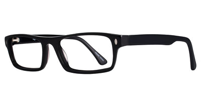 Eight to Eighty Eyewear Tim Eyeglasses