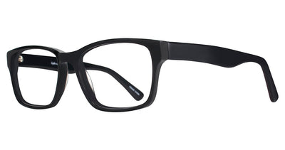 Eight to Eighty Eyewear Dennis Eyeglasses