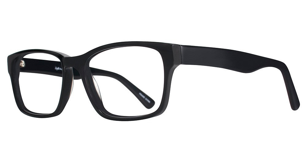 Eight to Eighty Eyewear Dennis Eyeglasses