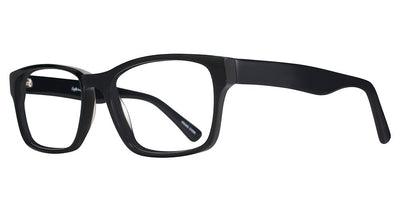 Eight to Eighty Eyewear Dennis Eyeglasses