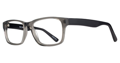 Eight to Eighty Eyewear Dennis Eyeglasses
