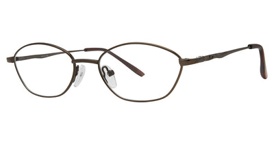Parade 1612 Eyeglasses