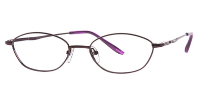 Parade 1612 Eyeglasses