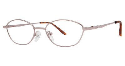 Parade 1612 Eyeglasses