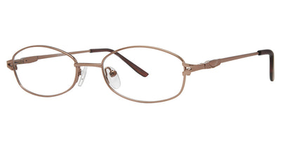 Parade 1613 Eyeglasses