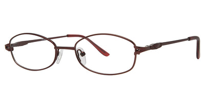 Parade 1613 Eyeglasses