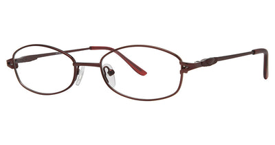 Parade 1613 Eyeglasses