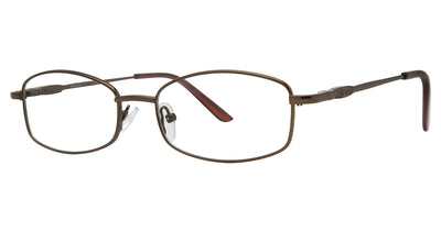 Parade 1614 Eyeglasses