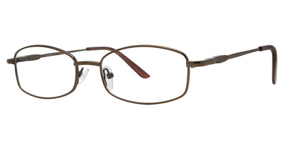 Parade 1614 Eyeglasses