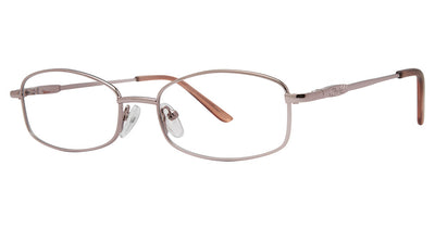 Parade 1614 Eyeglasses