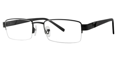 Parade 2021 Eyeglasses