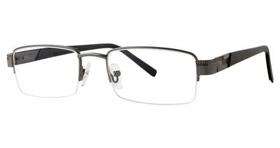 Parade 2021 Eyeglasses